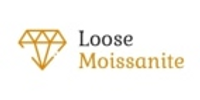 loosemoissanite coupons